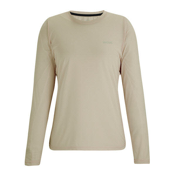 Regatta WmnMindoL/STee RWT381/5BD
