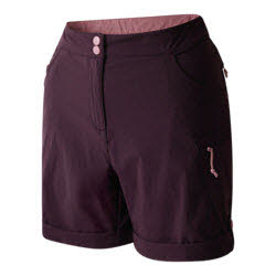 Dare2b MelodicIIIShort DWJ621/14T