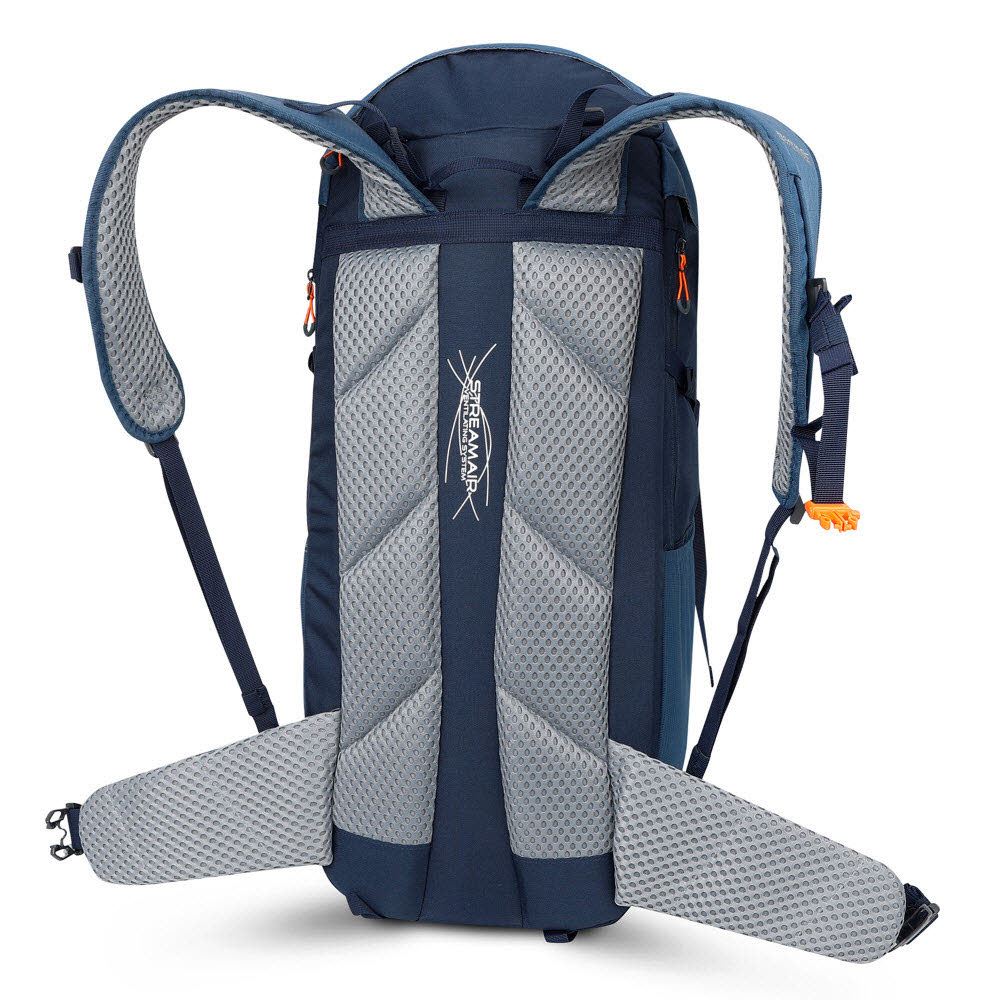 Regatta Highton V2 65L EU276/5ZR
