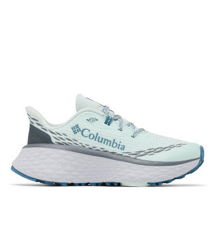 Columbia KONOS TRILLIUM ATRâ?¢ 2145291/405
