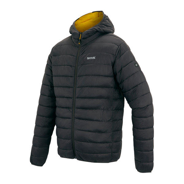 Regatta HoodedMarizion RMN223/0NE