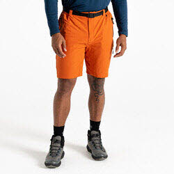 Dare2b TunedInProShort DMJ508/249