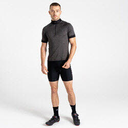 Dare2b PedalItOutIIJrsy DMT762/800