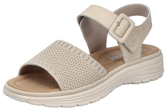 Rieker V855460 V85 V8554-60