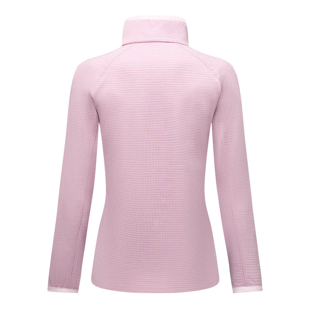 Regatta Women"sYonderII RWA660/ZN7