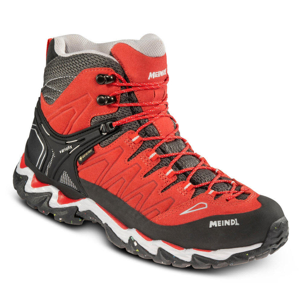 Meindl Lite Hike Lady GTX 4691/078