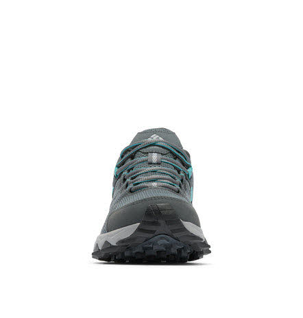 Columbia PEAKFREAK II OUTDRY 2100101/054 Bild 7