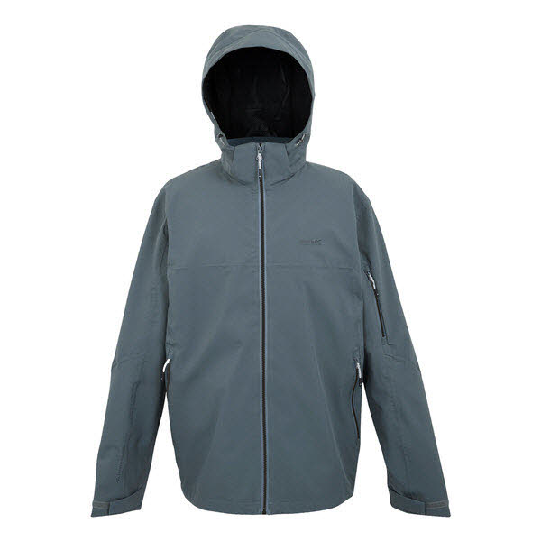 Regatta BosfieldIII RMW422/S7G