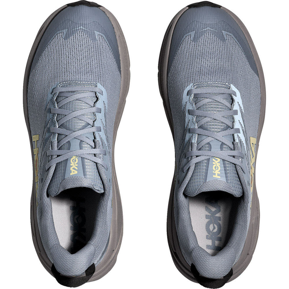 Hoka M CHALLENGER 8 GTX 1171958-WLCM