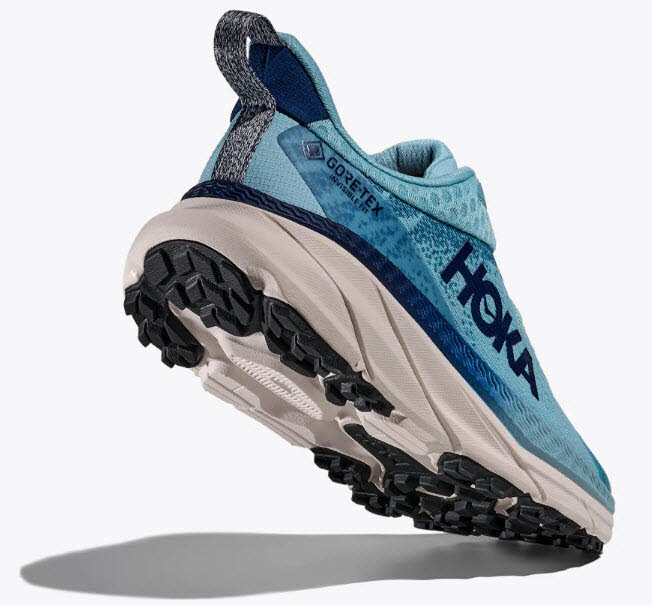 Hoka W CHALLENGER ATR 7 GTX 1134502F-RPG