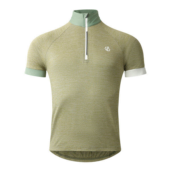 Dare2b PedalItOutIIJrsy DMT762/263