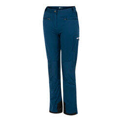 Dare2b Wmns Appended II DWL454/ZV7