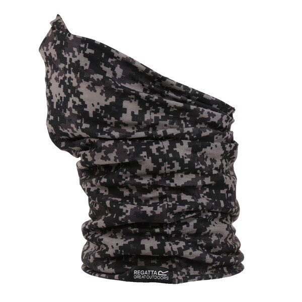 Regatta Adlts MultitubeII RMC058/G6W