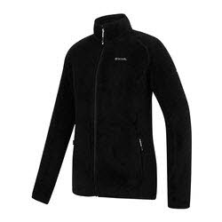 Regatta Women"s Lakara RWA656/800