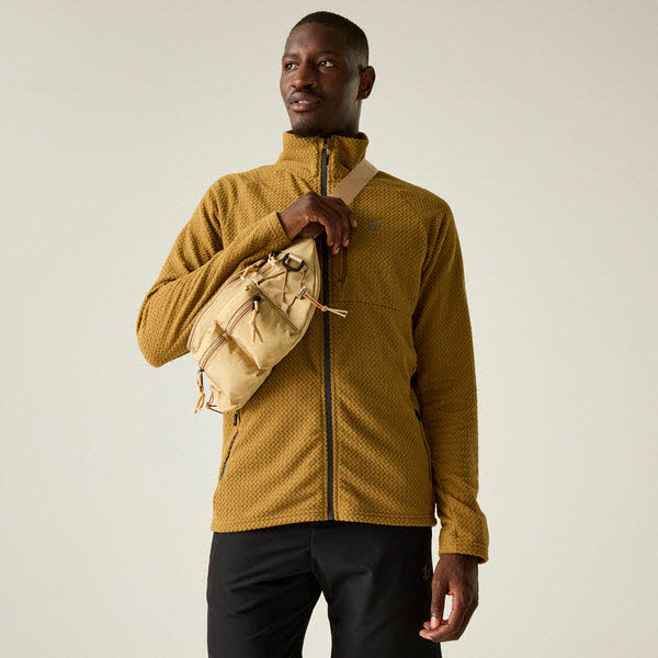 Dare2b SwitchoutPro DMA758/ZJ2