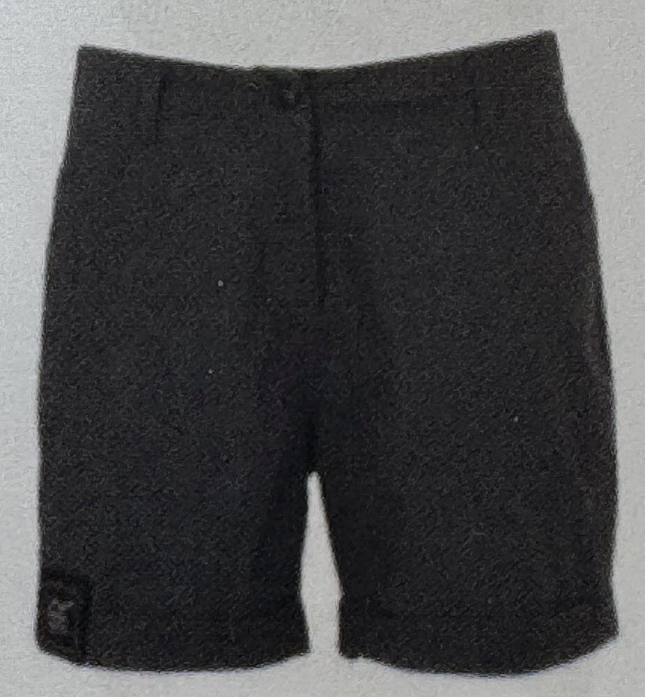 Regatta XanthiShorts RWJ327/38