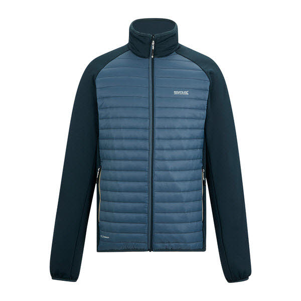 Regatta ClumberHybrid RMN312/ZDX