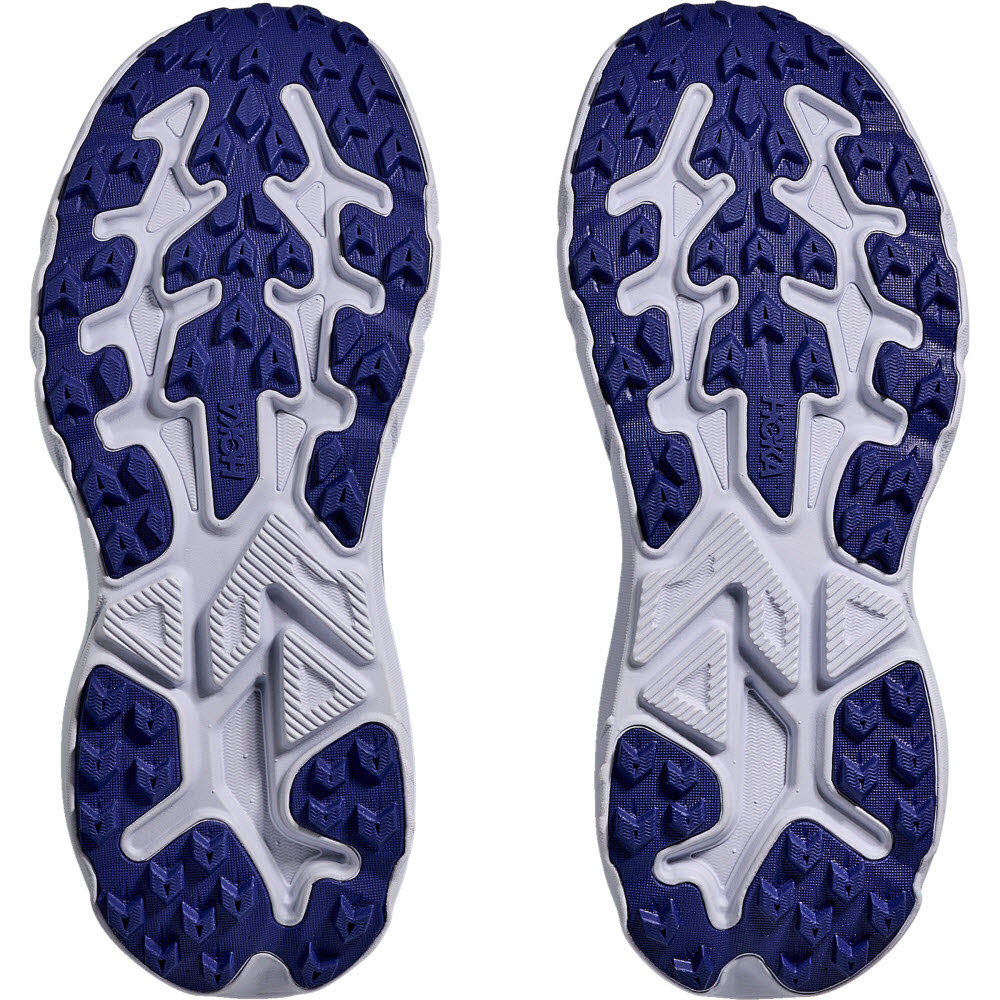 Hoka W CHALLENGER 8 1168717-ALBR