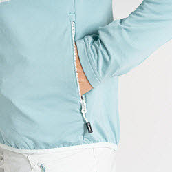 Dare2b AltimeterIIHybrid DWN466/K3P Bild 5