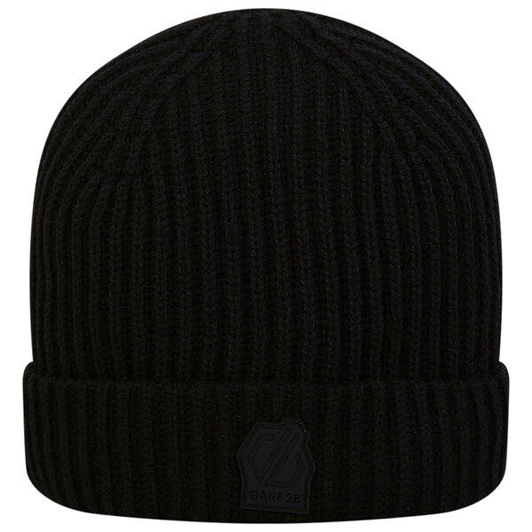 Dare2b Speed Beanie DMC387/9U3