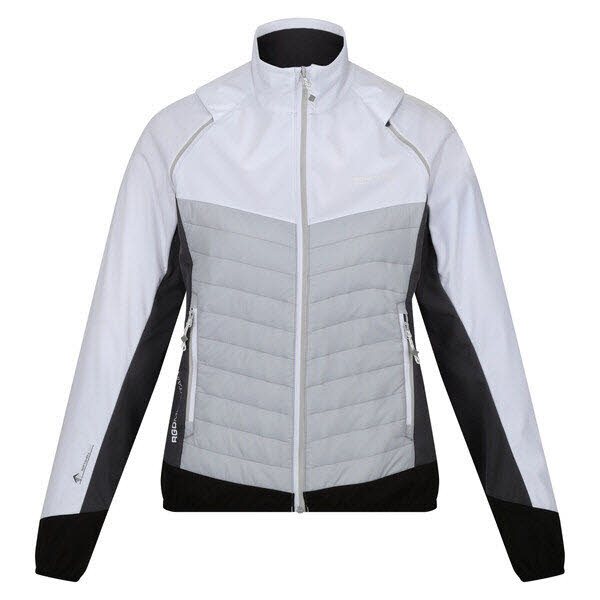 Regatta Wmn Steren Hybrid RWL238/H8V