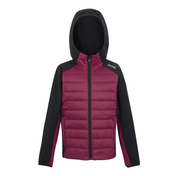 Regatta KielderHybridIX RKN160/ZP2