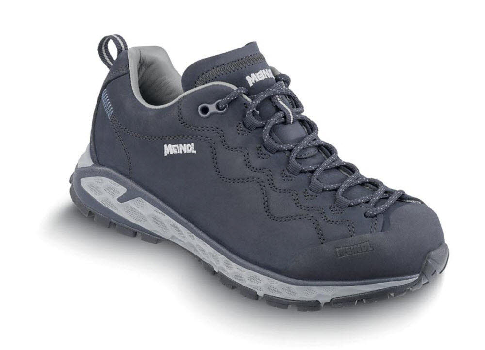 Meindl Paros Walker Lady 5501/049