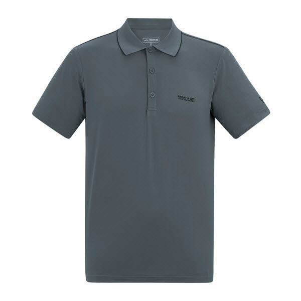 Regatta Maverikstretch RMT363/EN9