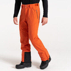 Dare2b Achieve II Pant DMW486R/1J5