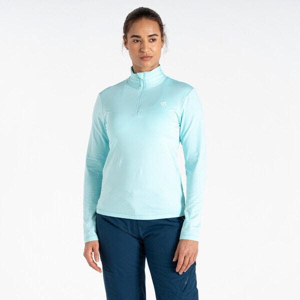 Dare2b Lowline II Strtch DWL452/1F6