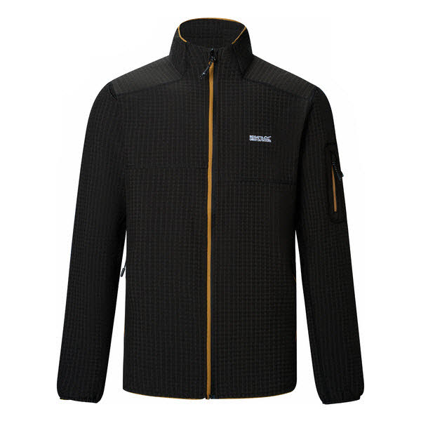 Regatta Baslinn RMA688/0N9