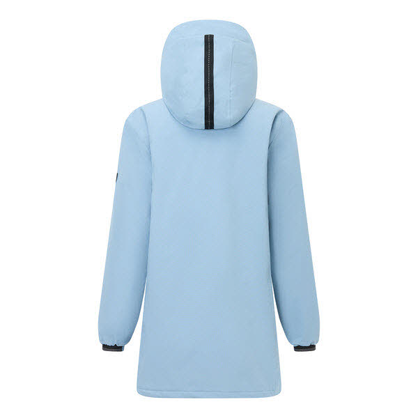 Regatta Women"sEvander RWP484/0W0