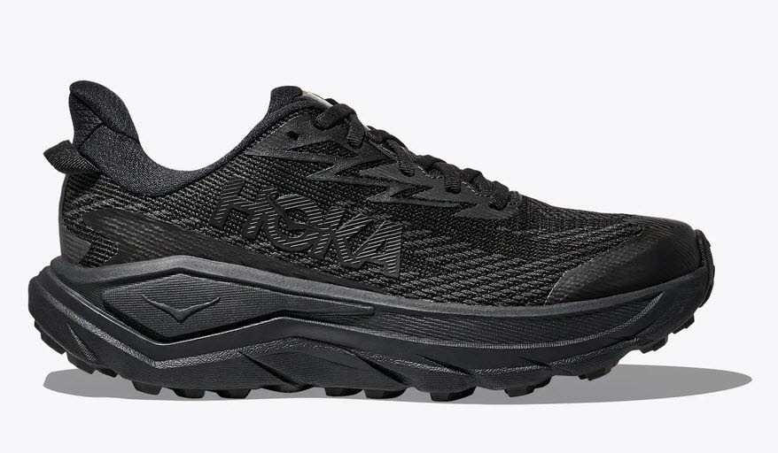 Hoka W CHALLENGER 8 GTX 1171959-BBNB