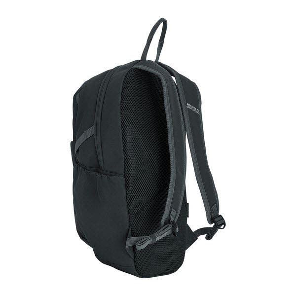 Regatta Prism15L EU342/61I