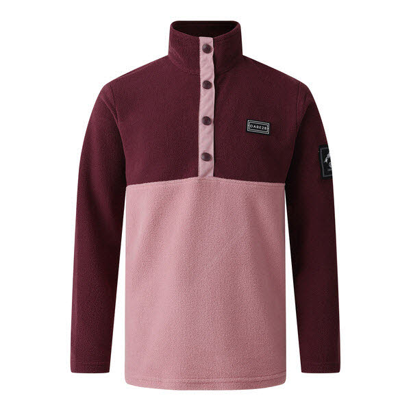 Dare2b RapidFleece DKA421/0FY