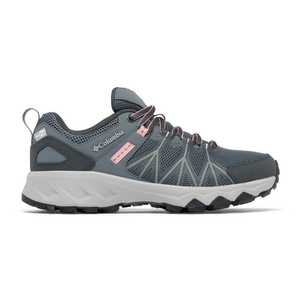 Columbia PEAKFREAK II OUTDRY 2100101/053