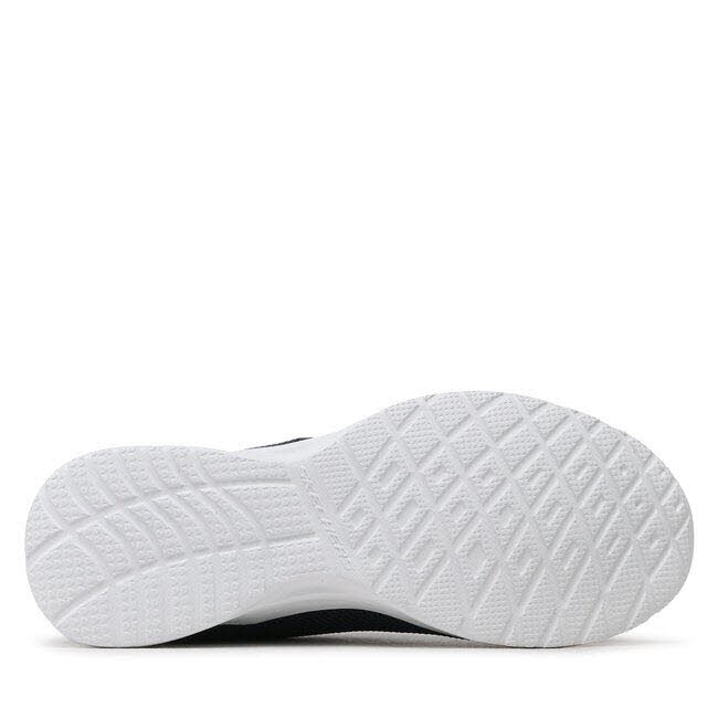 Skechers SUMMITS - LOUVIN 232186 NVY