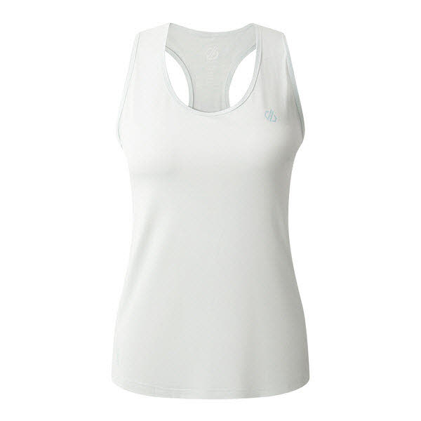 Dare2b Modernize II Vest DWT508/E5B
