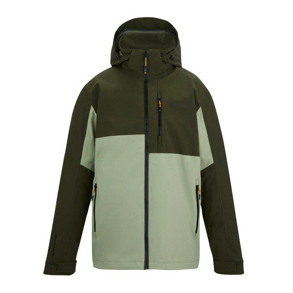 Regatta Bosfield RMW457/YZ1