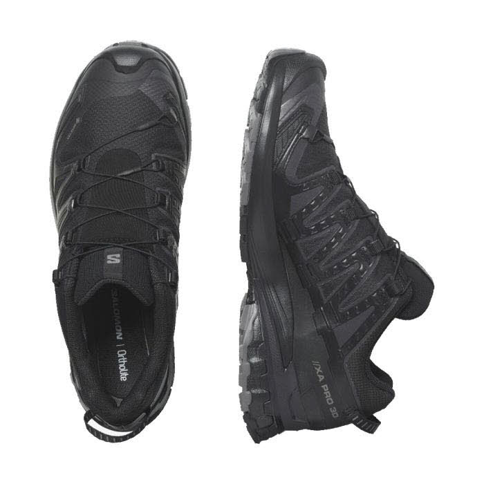 Salomon Schuhe XA PRO 3D V9 GTX W /Pha L47270800/000