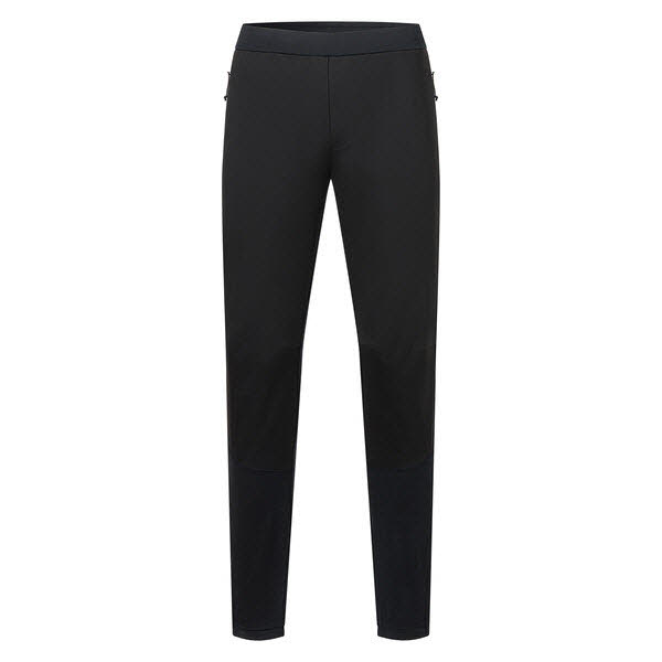 Dare2b ProMoveTight DMJ641/800