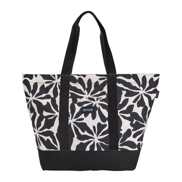 Regatta BoulderBeachBag EU350/ZZX