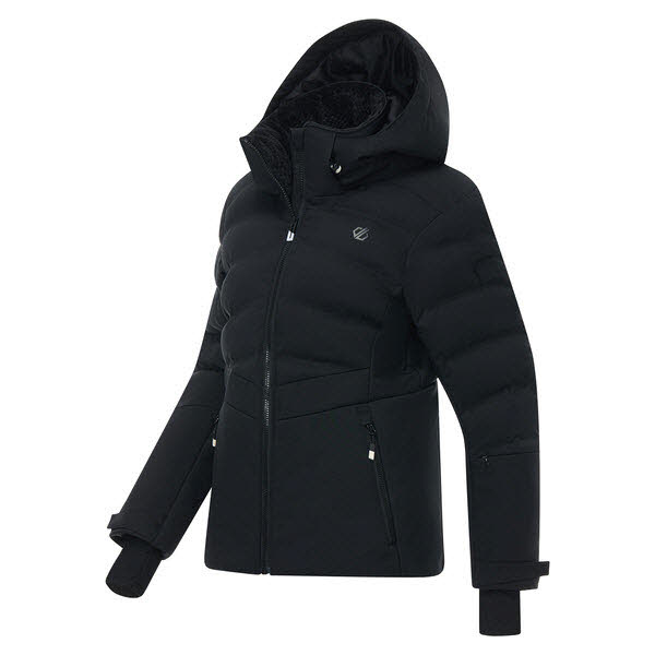 Dare2b GlidingIIJacket DWP637/800