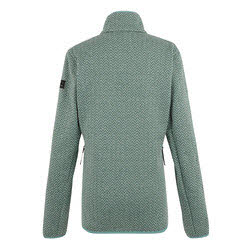 Regatta Elzie RWA734/ZL8