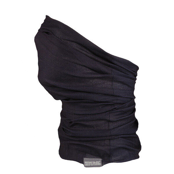 Regatta Multitube Unisex RMC051/540