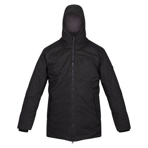 Regatta Yewbank II RMP341 800