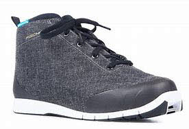 Fischer Ski URBAN CROSS ASH S25419 000