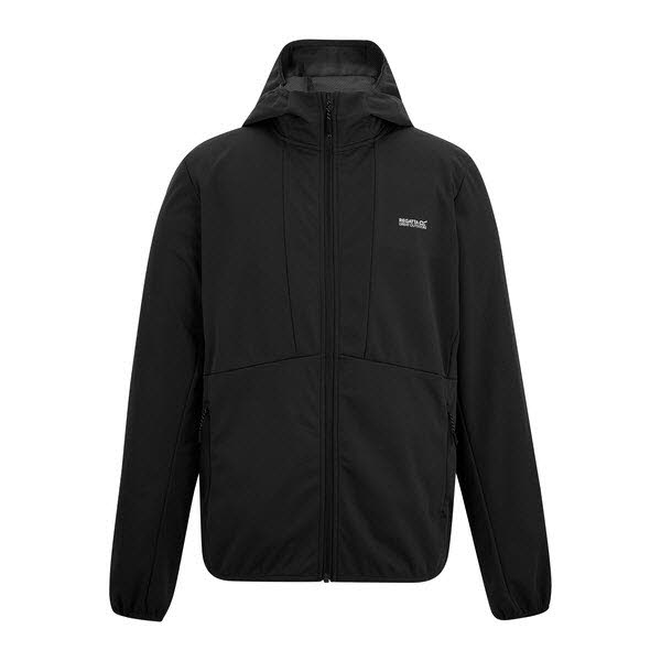 Regatta Tredmoor RML290/800