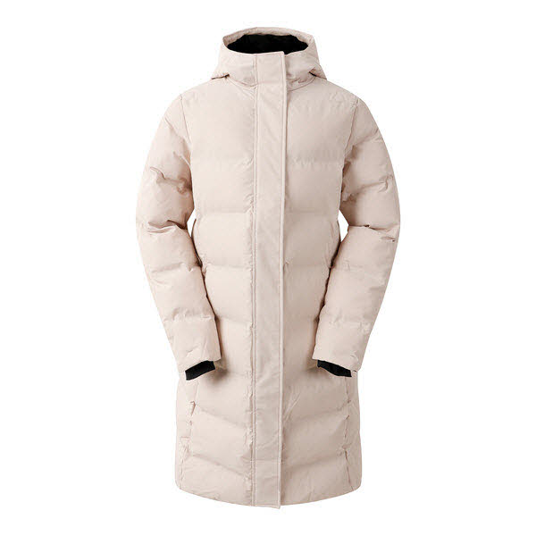 Dare2b WanderJacket DWP577/0FZ