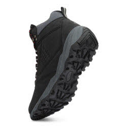 Regatta AmbleBoot RMF879/BKG